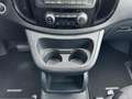 Mercedes-Benz Vito 114 CDI Dubbele Cabine Automaat Airco Navigatie Grijs - thumbnail 9
