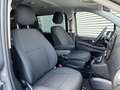 Mercedes-Benz Vito 114 CDI Dubbele Cabine Automaat Airco Navigatie Grijs - thumbnail 15