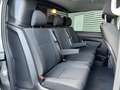 Mercedes-Benz Vito 114 CDI Dubbele Cabine Automaat Airco Navigatie Grijs - thumbnail 14