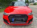 Audi RS3 RS3 Sportback S tronic - thumbnail 1