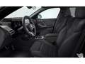 BMW 120 M SPORT - AUTOMAAT - ACC - NAV Noir - thumbnail 24