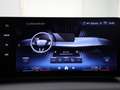 BMW 120 M SPORT - AUTOMAAT - ACC - NAV Noir - thumbnail 14