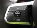 BMW 120 M SPORT - AUTOMAAT - ACC - NAV Noir - thumbnail 11