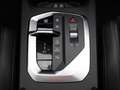 BMW 120 M SPORT - AUTOMAAT - ACC - NAV Noir - thumbnail 18