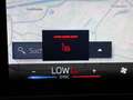 BMW 120 M SPORT - AUTOMAAT - ACC - NAV Noir - thumbnail 13