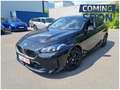 BMW 120 M SPORT - AUTOMAAT - ACC - NAV Noir - thumbnail 19
