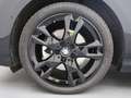 BMW 120 M SPORT - AUTOMAAT - ACC - NAV Noir - thumbnail 6