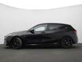 BMW 120 M SPORT - AUTOMAAT - ACC - NAV Noir - thumbnail 3