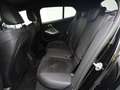 BMW 120 M SPORT - AUTOMAAT - ACC - NAV Noir - thumbnail 16