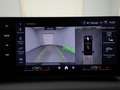 BMW 120 M SPORT - AUTOMAAT - ACC - NAV Noir - thumbnail 15