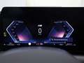 BMW 120 M SPORT - AUTOMAAT - ACC - NAV Noir - thumbnail 10