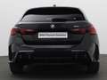 BMW 120 M SPORT - AUTOMAAT - ACC - NAV Noir - thumbnail 5