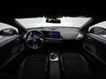 BMW 120 M SPORT - AUTOMAAT - ACC - NAV Noir - thumbnail 9