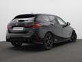 BMW 120 M SPORT - AUTOMAAT - ACC - NAV Noir - thumbnail 2