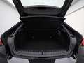 BMW 120 M SPORT - AUTOMAAT - ACC - NAV Noir - thumbnail 17