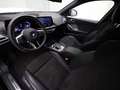 BMW 120 M SPORT - AUTOMAAT - ACC - NAV Noir - thumbnail 7