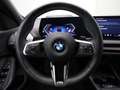 BMW 120 M SPORT - AUTOMAAT - ACC - NAV Noir - thumbnail 8