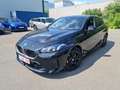 BMW 120 M SPORT - AUTOMAAT - ACC - NAV Noir - thumbnail 20