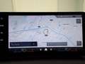 BMW 120 M SPORT - AUTOMAAT - ACC - NAV Noir - thumbnail 12