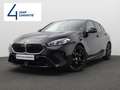 BMW 120 M SPORT - AUTOMAAT - ACC - NAV Noir - thumbnail 1