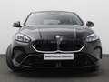 BMW 120 M SPORT - AUTOMAAT - ACC - NAV Noir - thumbnail 4