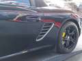 Porsche Boxster 2.7i Noir - thumbnail 17