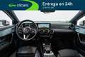 Mercedes-Benz A 180 180d 7G-DCT Blanco - thumbnail 13