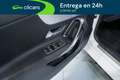 Mercedes-Benz A 180 180d 7G-DCT Blanco - thumbnail 18