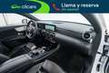 Mercedes-Benz A 180 180d 7G-DCT Blanco - thumbnail 32
