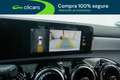 Mercedes-Benz A 180 180d 7G-DCT Blanco - thumbnail 27