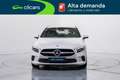 Mercedes-Benz A 180 180d 7G-DCT Blanco - thumbnail 2