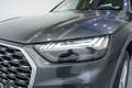 Audi Q5 Sportback 40 TDI quattro-ultra S line S tronic 150 Gris - thumbnail 10