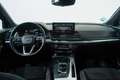 Audi Q5 Sportback 40 TDI quattro-ultra S line S tronic 150 Gris - thumbnail 12