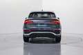 Audi Q5 Sportback 40 TDI quattro-ultra S line S tronic 150 Gris - thumbnail 4