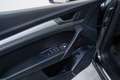 Audi Q5 Sportback 40 TDI quattro-ultra S line S tronic 150 Gris - thumbnail 19