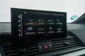 Audi Q5 Sportback 40 TDI quattro-ultra S line S tronic 150 Gris - thumbnail 30