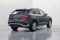 Audi Q5 Sportback 40 TDI quattro-ultra S line S tronic 150 Gris - thumbnail 6