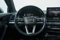 Audi Q5 Sportback 40 TDI quattro-ultra S line S tronic 150 Gris - thumbnail 20
