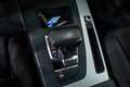 Audi Q5 Sportback 40 TDI quattro-ultra S line S tronic 150 Gris - thumbnail 27