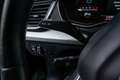 Audi Q5 Sportback 40 TDI quattro-ultra S line S tronic 150 Gris - thumbnail 24