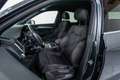 Audi Q5 Sportback 40 TDI quattro-ultra S line S tronic 150 Gris - thumbnail 13