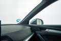 Audi Q5 Sportback 40 TDI quattro-ultra S line S tronic 150 Gris - thumbnail 31