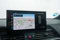 Audi Q5 Sportback 40 TDI quattro-ultra S line S tronic 150 Gris - thumbnail 29