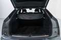 Audi Q5 Sportback 40 TDI quattro-ultra S line S tronic 150 Gris - thumbnail 17