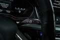 Audi Q5 Sportback 40 TDI quattro-ultra S line S tronic 150 Gris - thumbnail 22