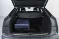 Audi Q5 Sportback 40 TDI quattro-ultra S line S tronic 150 Gris - thumbnail 16