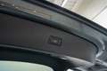 Audi Q5 Sportback 40 TDI quattro-ultra S line S tronic 150 Gris - thumbnail 18