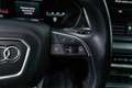 Audi Q5 Sportback 40 TDI quattro-ultra S line S tronic 150 Gris - thumbnail 21