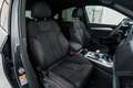 Audi Q5 Sportback 40 TDI quattro-ultra S line S tronic 150 Gris - thumbnail 15