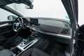 Audi Q5 Sportback 40 TDI quattro-ultra S line S tronic 150 Gris - thumbnail 33